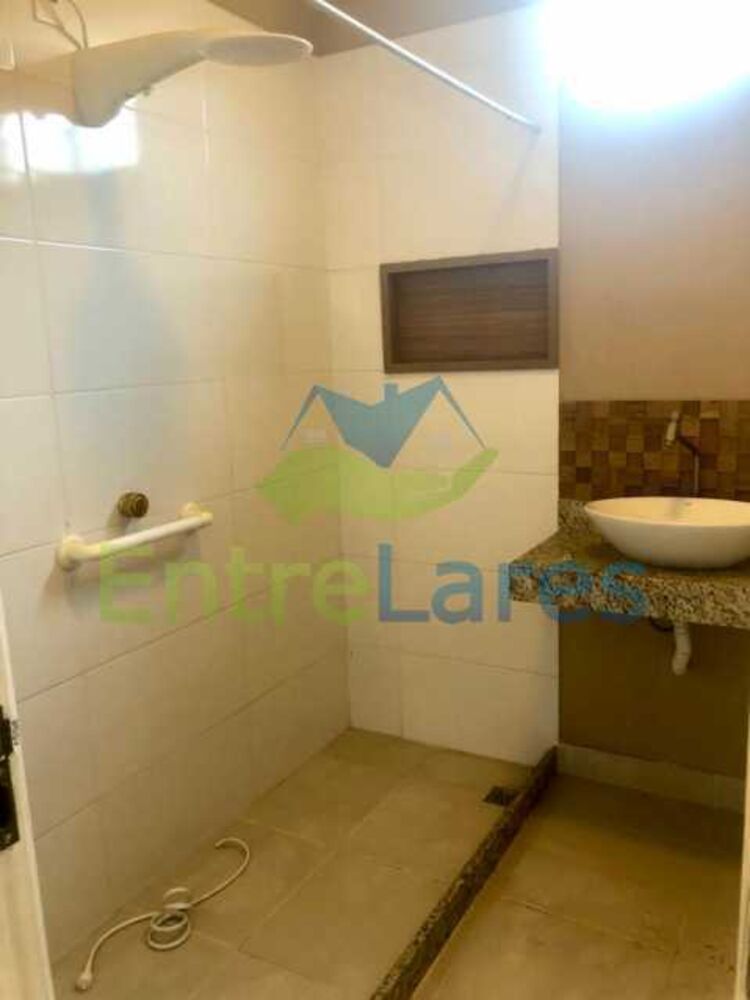 Apartamento, 2 quartos, 65 m² - Foto 8