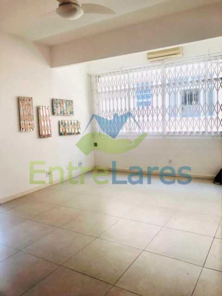 Apartamento, 2 quartos, 65 m² - Foto 3