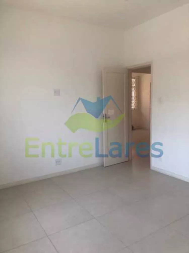 Apartamento, 2 quartos, 65 m² - Foto 13