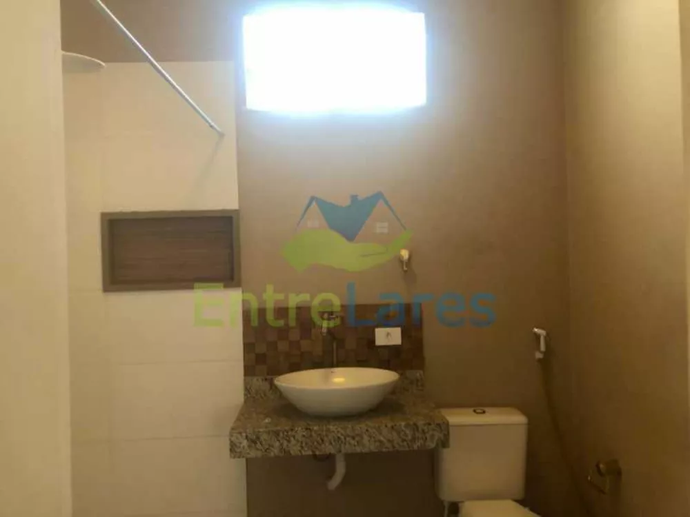 Apartamento, 2 quartos, 65 m² - Foto 10