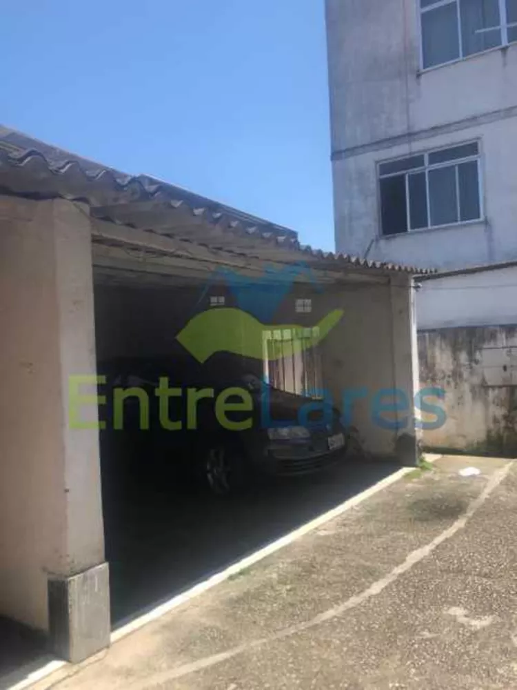 Apartamento, 2 quartos, 65 m² - Foto 14