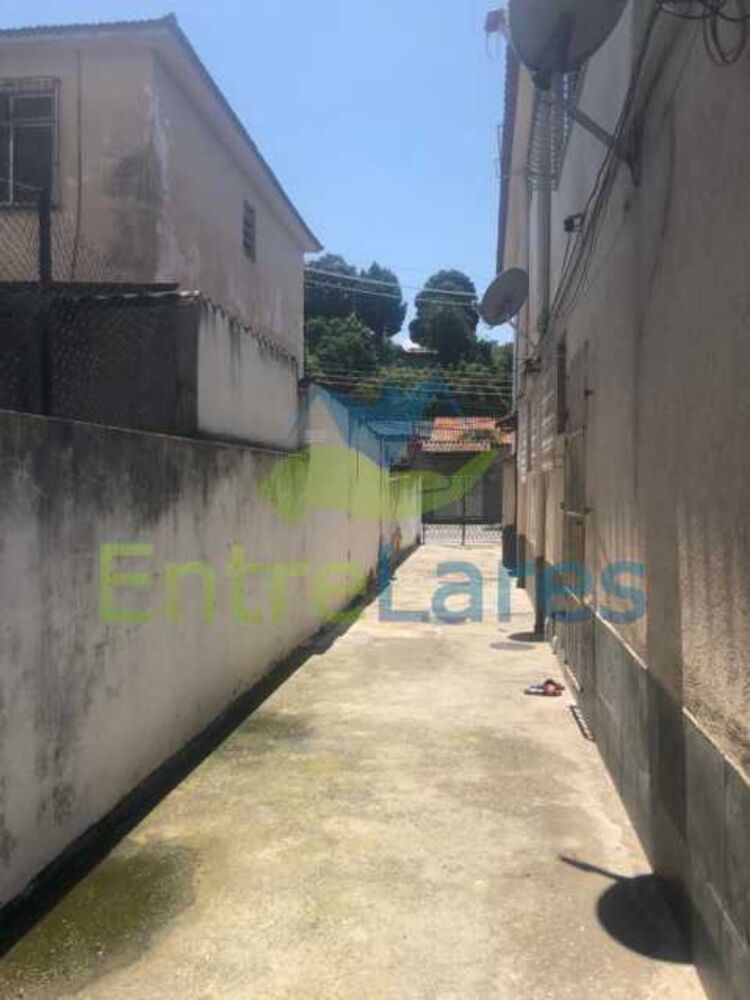 Apartamento, 2 quartos, 65 m² - Foto 16