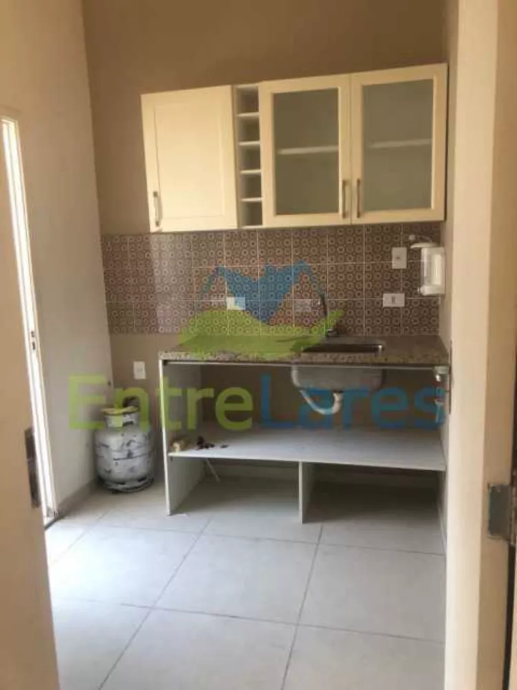 Apartamento, 2 quartos, 65 m² - Foto 9