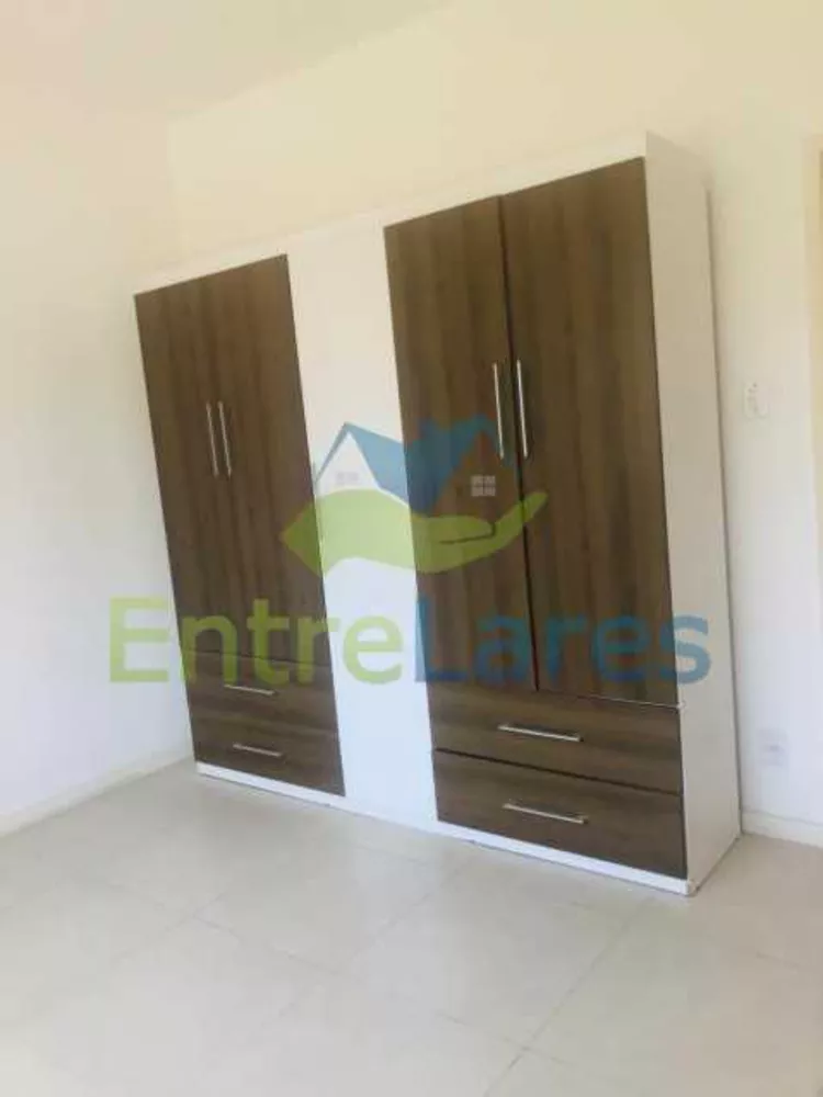 Apartamento, 2 quartos, 65 m² - Foto 7