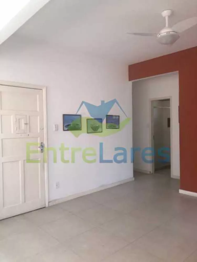 Apartamento, 2 quartos, 65 m² - Foto 8