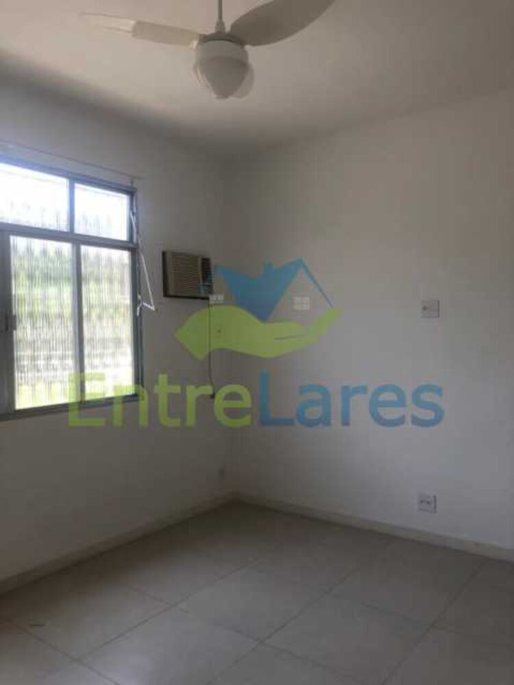 Apartamento, 2 quartos, 65 m² - Foto 6