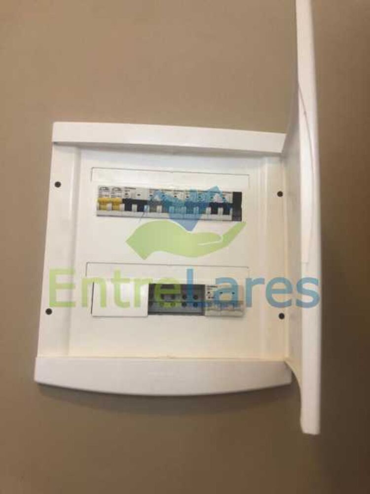 Apartamento, 2 quartos, 65 m² - Foto 13