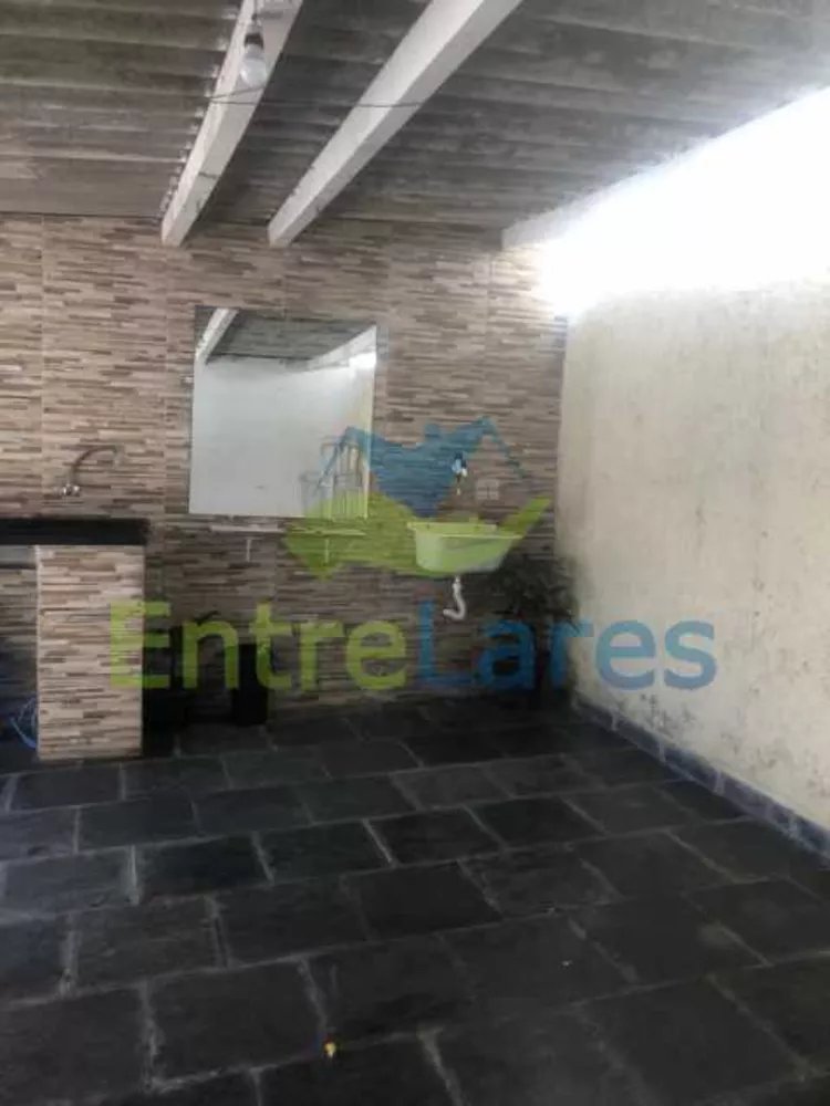 Apartamento, 2 quartos, 65 m² - Foto 12