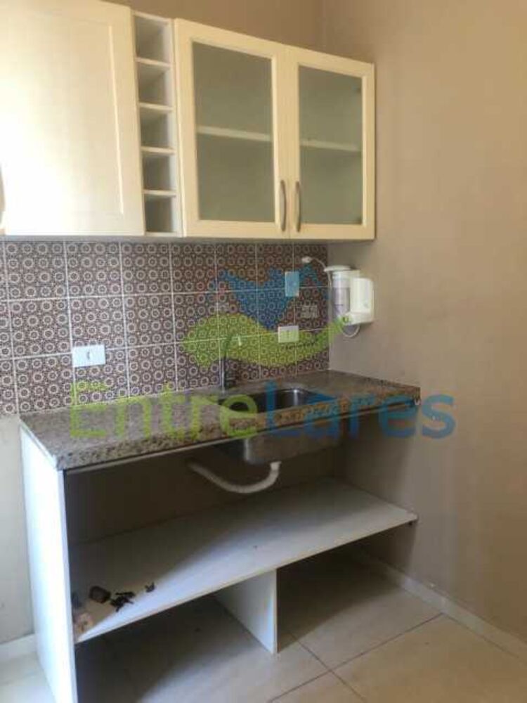 Apartamento, 2 quartos, 65 m² - Foto 10