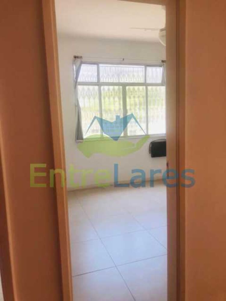 Apartamento, 2 quartos, 65 m² - Foto 7