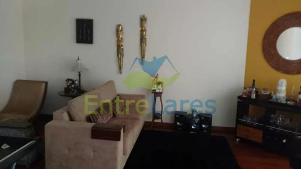 Cobertura, 4 quartos, 259 m² - Foto 13