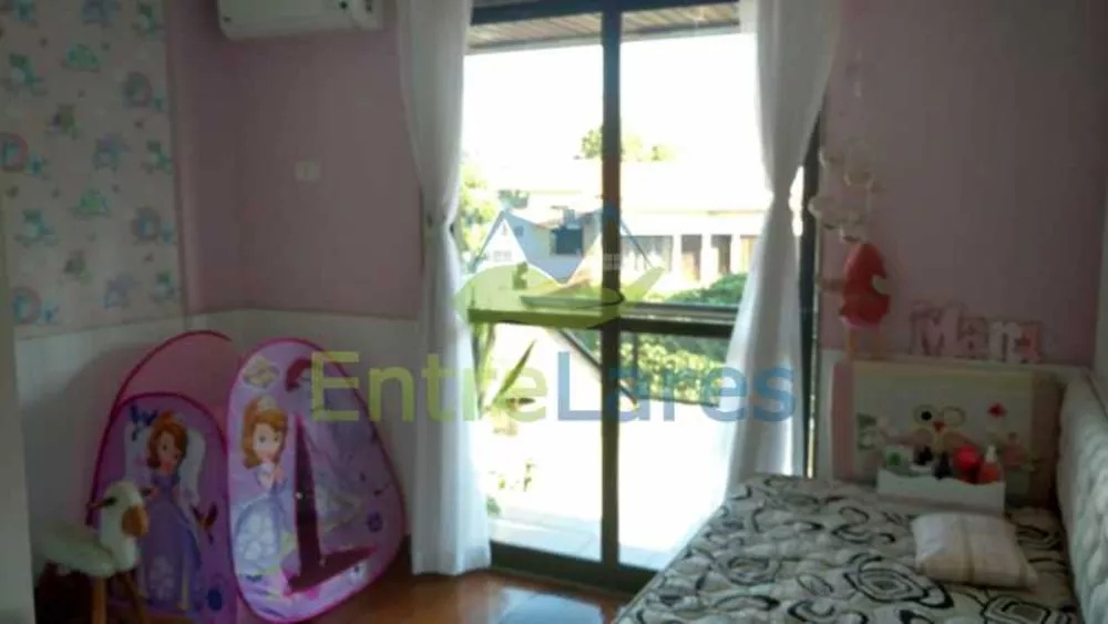 Cobertura, 4 quartos, 259 m² - Foto 10