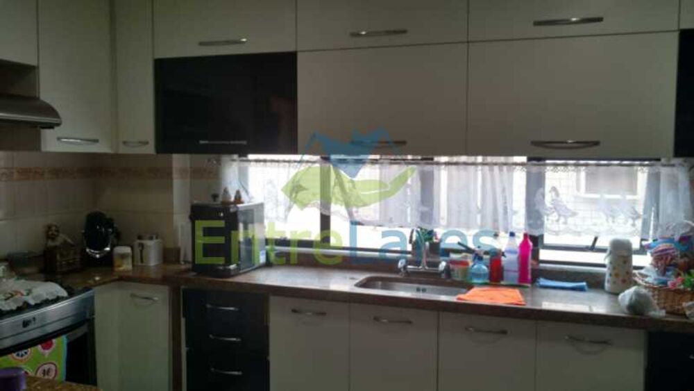 Cobertura, 4 quartos, 259 m² - Foto 4