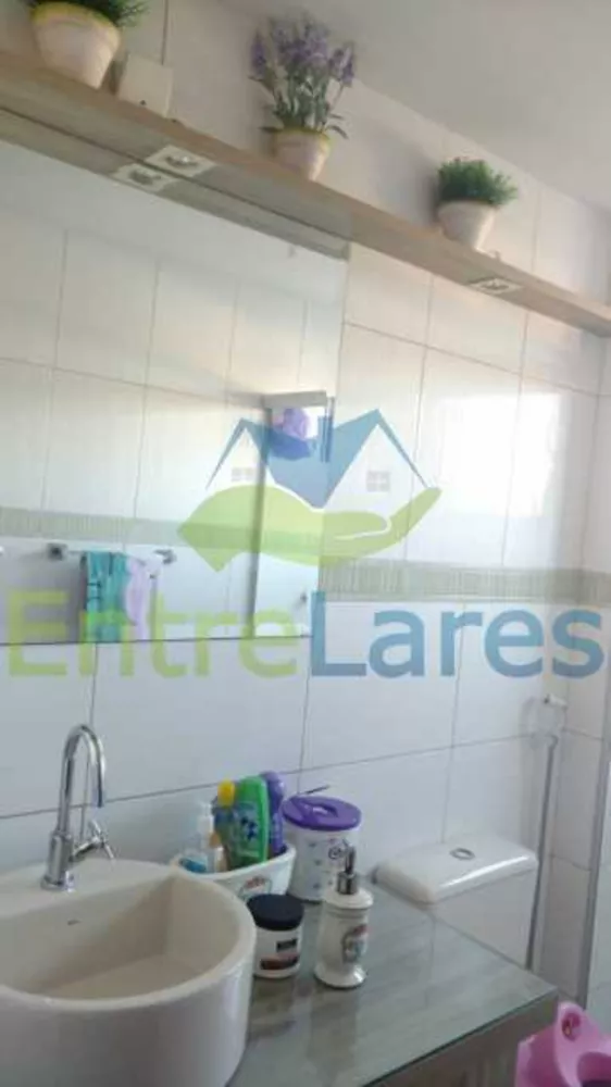Cobertura, 4 quartos, 259 m² - Foto 12