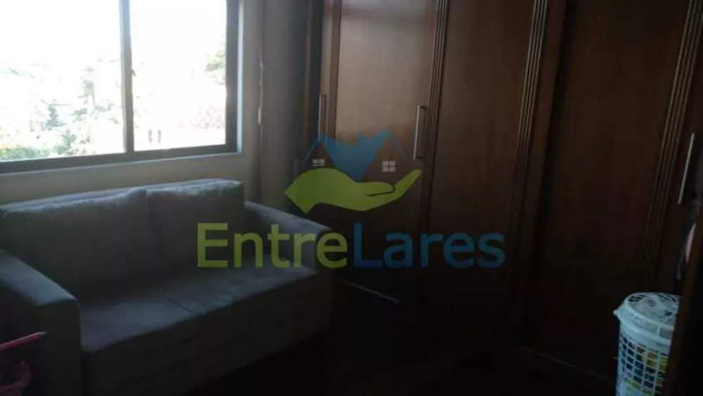 Cobertura, 4 quartos, 259 m² - Foto 9