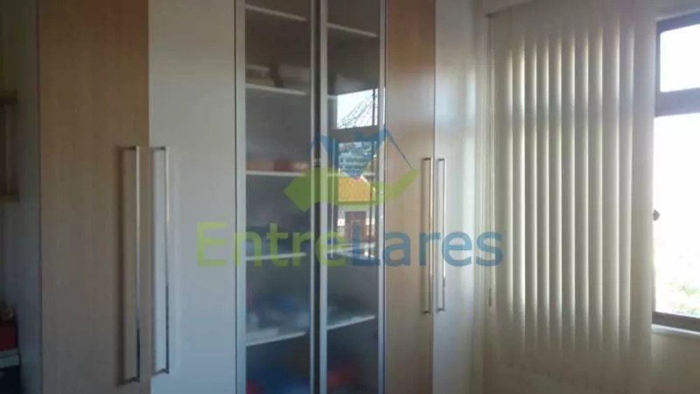 Cobertura, 4 quartos, 259 m² - Foto 8