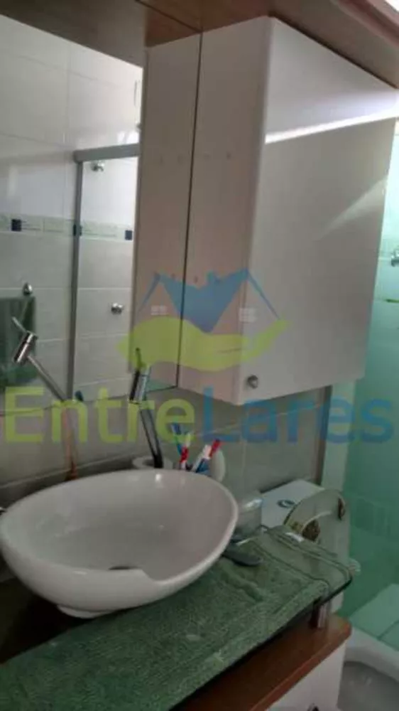 Cobertura, 4 quartos, 259 m² - Foto 7