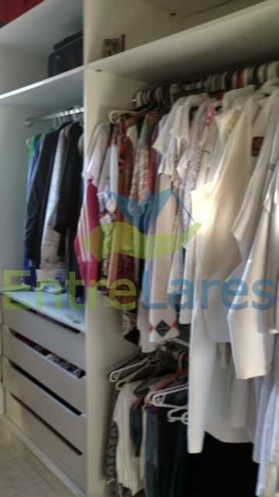 Cobertura, 4 quartos, 259 m² - Foto 1