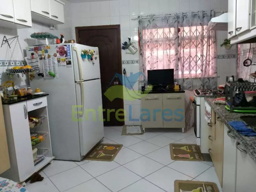 Apartamento, 3 quartos, 144 m² - Foto 19