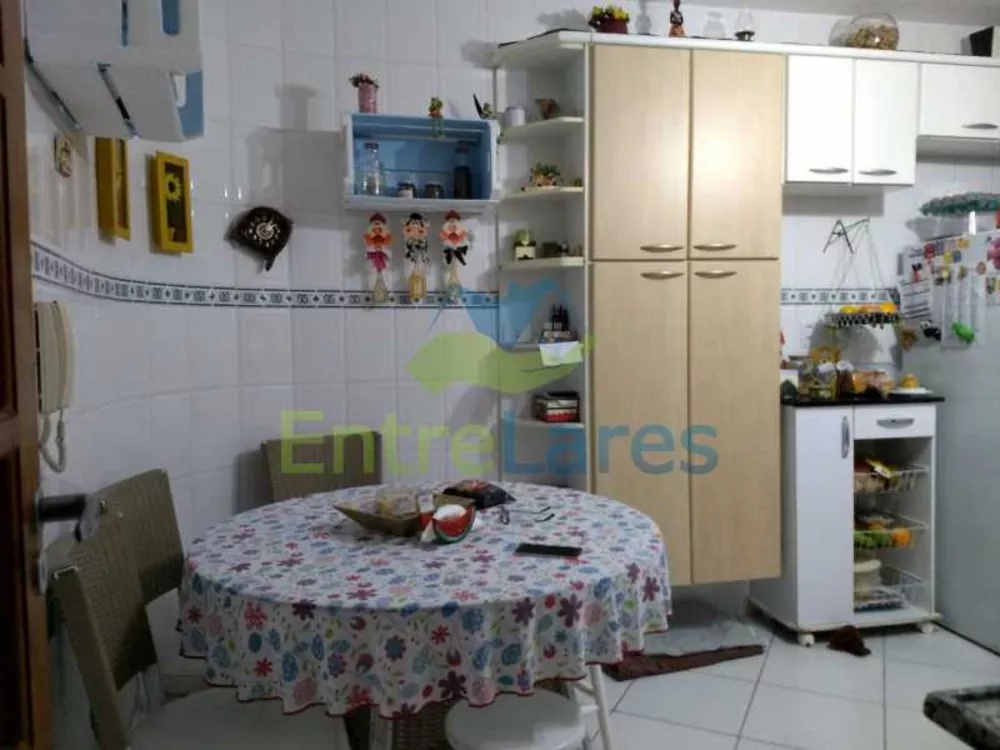 Apartamento, 3 quartos, 144 m² - Foto 18