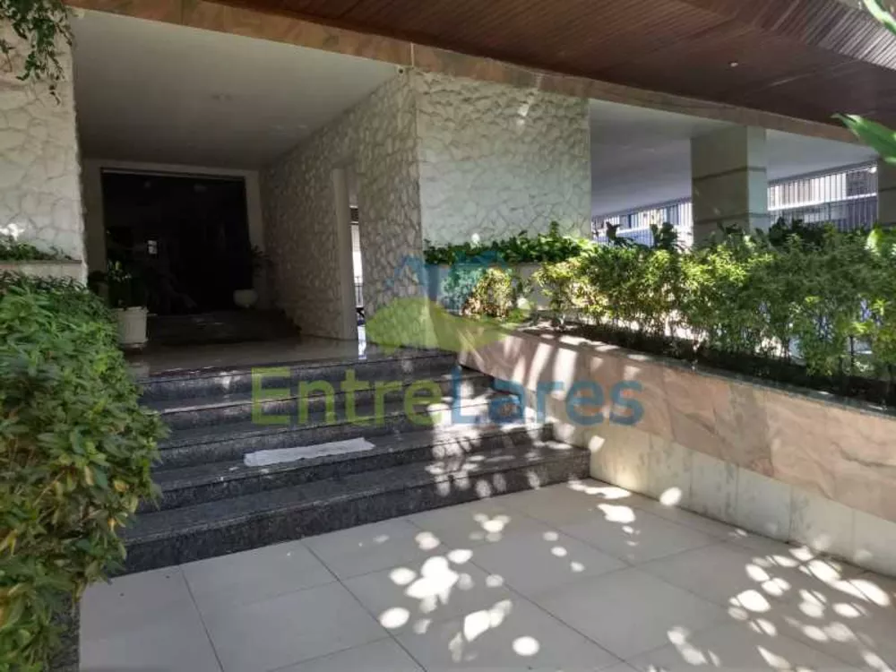 Apartamento, 3 quartos, 144 m² - Foto 3