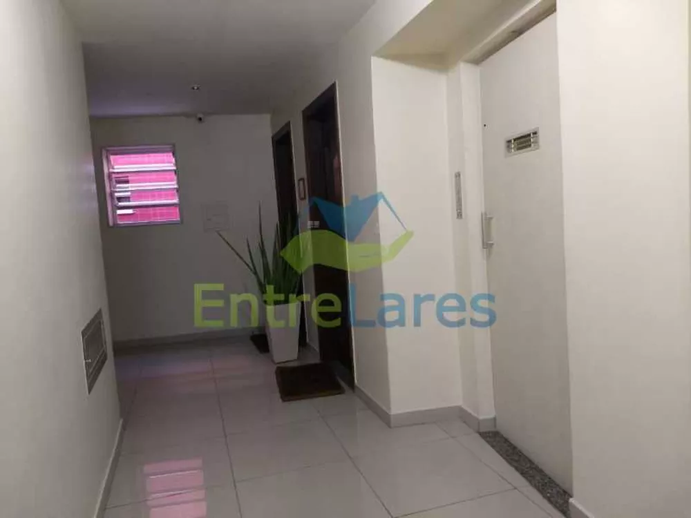 Apartamento, 3 quartos, 144 m² - Foto 20