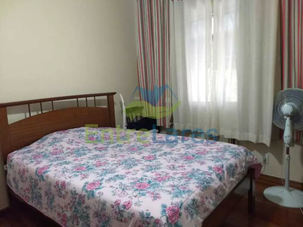 Apartamento, 3 quartos, 144 m² - Foto 14