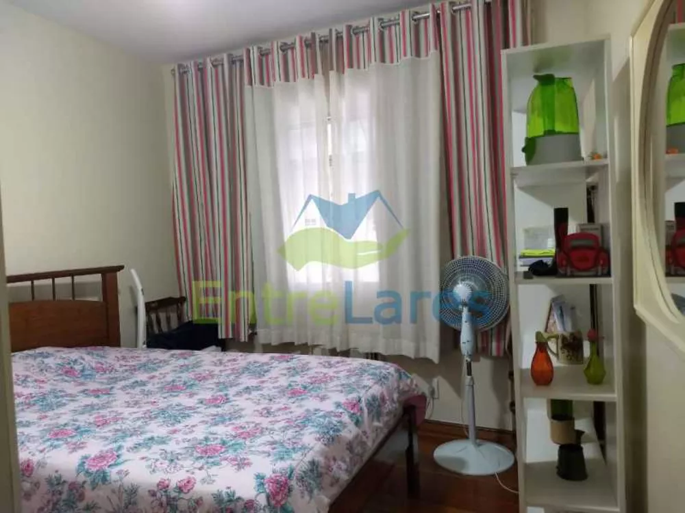 Apartamento, 3 quartos, 144 m² - Foto 15