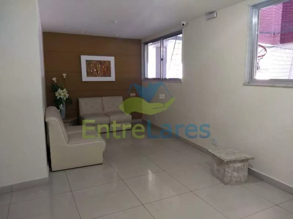 Apartamento, 3 quartos, 144 m² - Foto 21