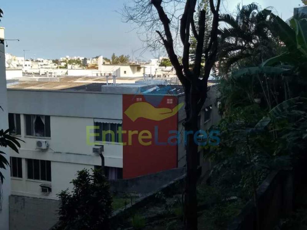 Apartamento, 3 quartos, 144 m² - Foto 25