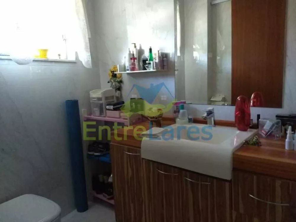 Apartamento, 3 quartos, 144 m² - Foto 17