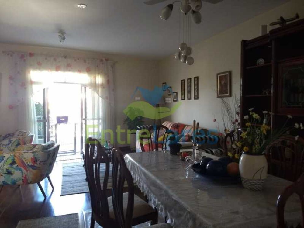 Apartamento, 3 quartos, 144 m² - Foto 7