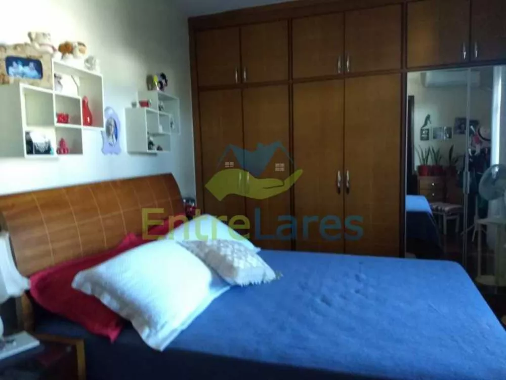 Apartamento, 3 quartos, 144 m² - Foto 13