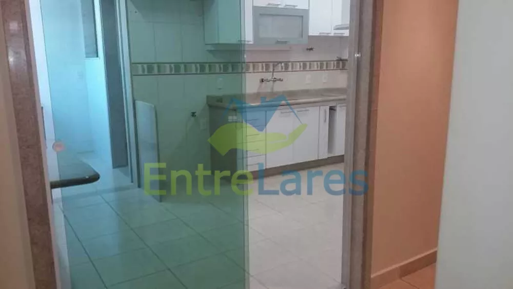 Apartamento, 2 quartos, 90 m² - Foto 25