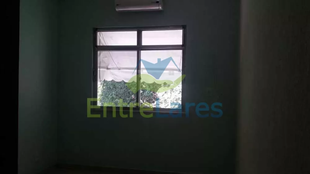 Apartamento, 2 quartos, 90 m² - Foto 15