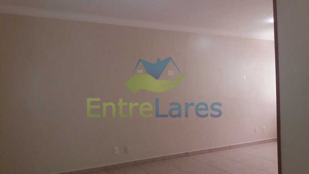 Apartamento, 2 quartos, 90 m² - Foto 5