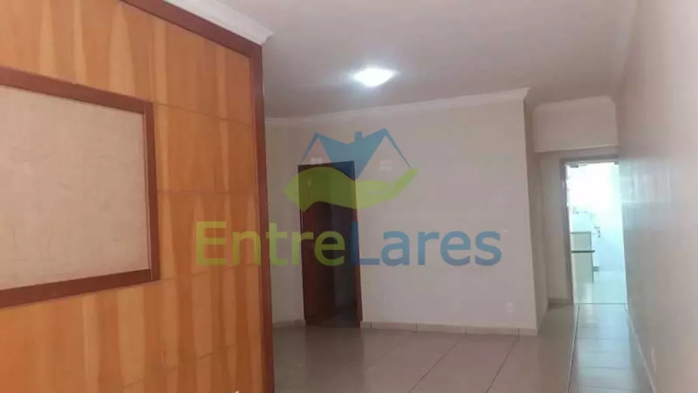 Apartamento, 2 quartos, 90 m² - Foto 4