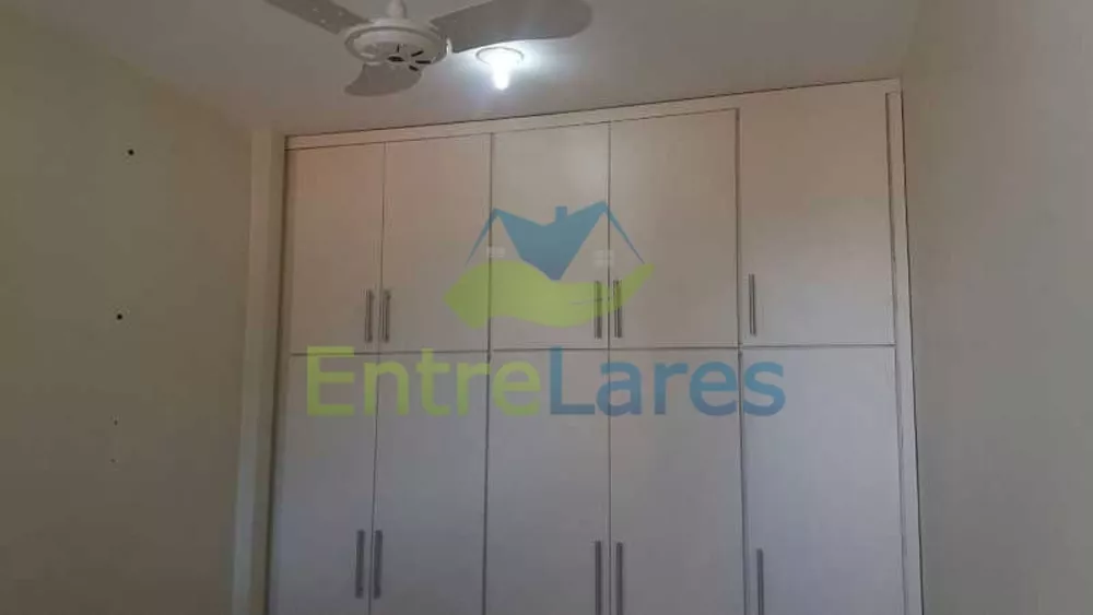 Apartamento, 2 quartos, 90 m² - Foto 16