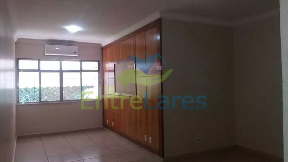 Apartamento, 2 quartos, 90 m² - Foto 3