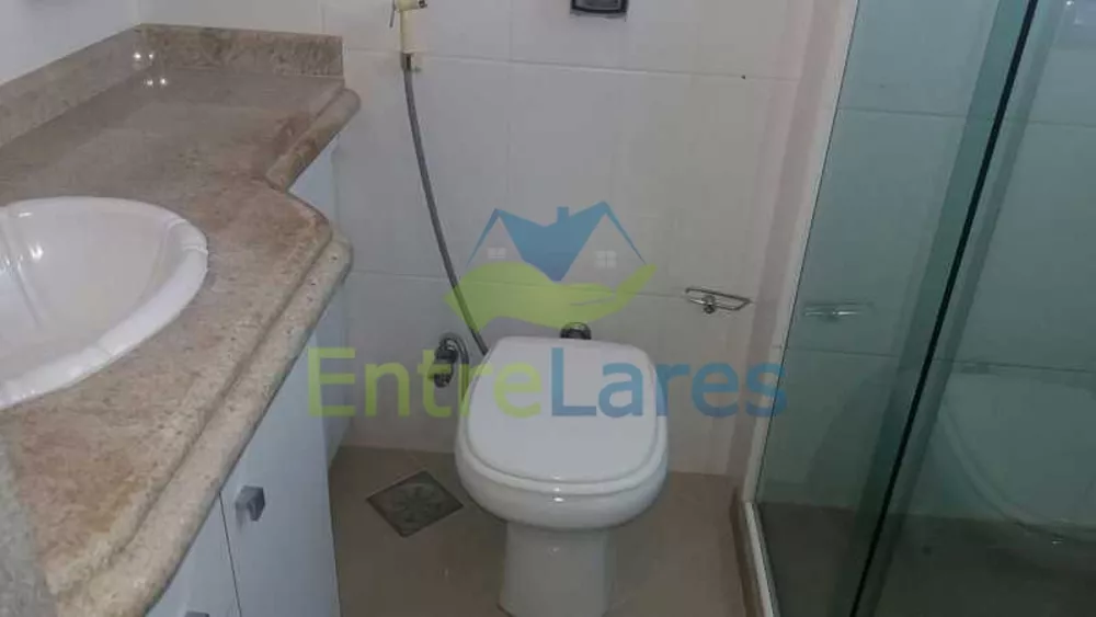 Apartamento, 2 quartos, 90 m² - Foto 13