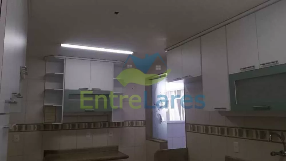Apartamento, 2 quartos, 90 m² - Foto 19