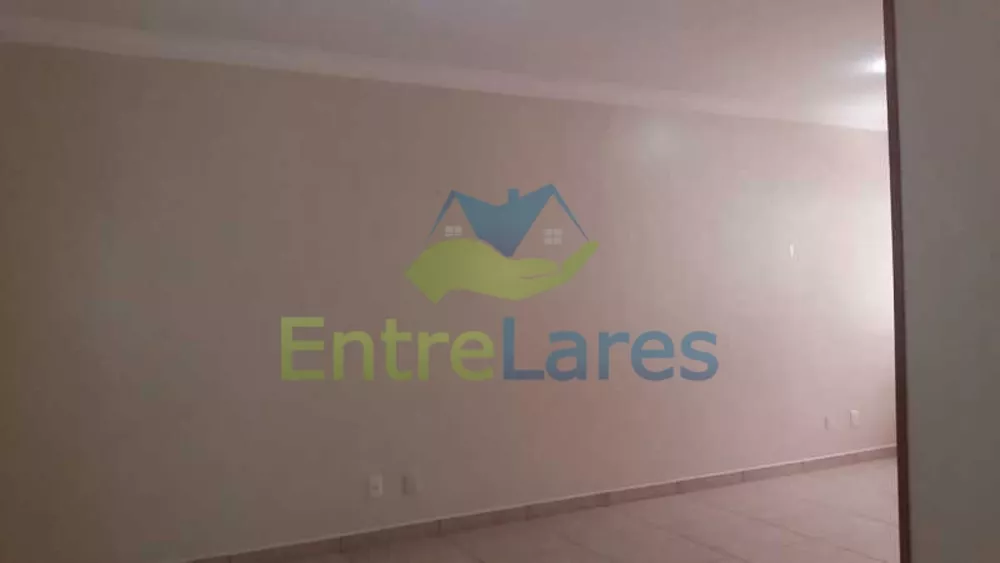 Apartamento, 2 quartos, 90 m² - Foto 8