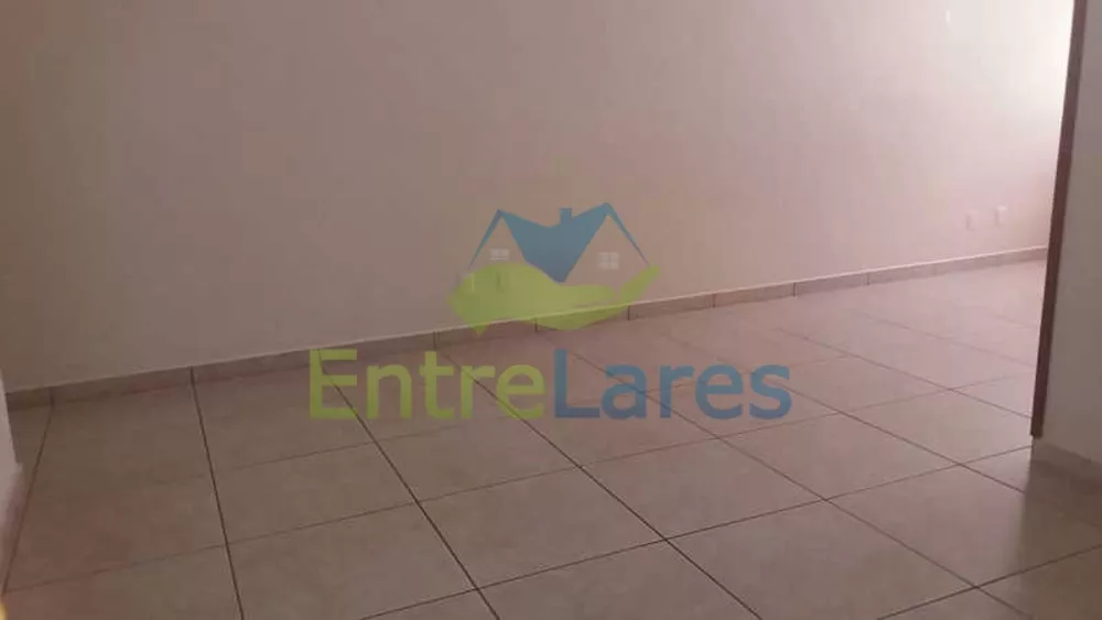 Apartamento, 2 quartos, 90 m² - Foto 6