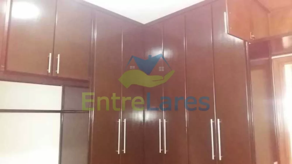 Apartamento, 2 quartos, 90 m² - Foto 9
