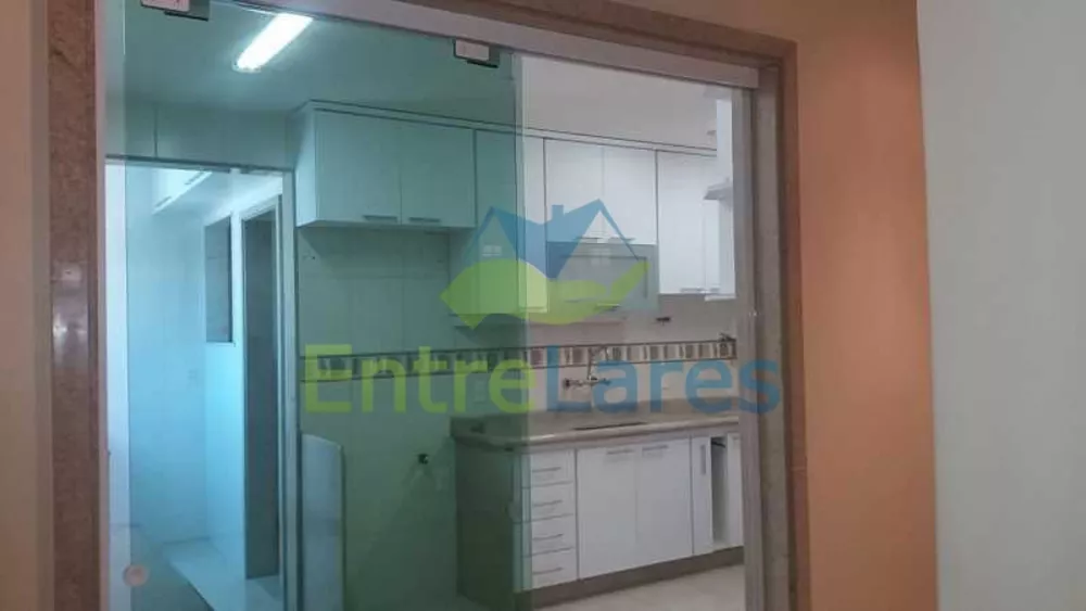 Apartamento, 2 quartos, 90 m² - Foto 26