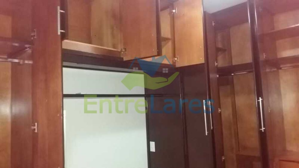 Apartamento, 2 quartos, 90 m² - Foto 10