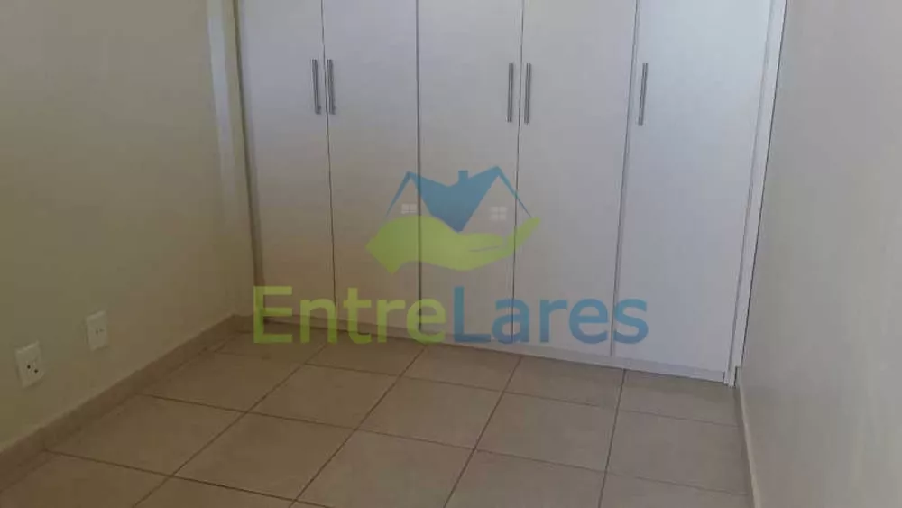 Apartamento, 2 quartos, 90 m² - Foto 17
