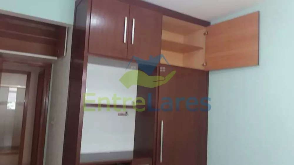 Apartamento, 2 quartos, 90 m² - Foto 11