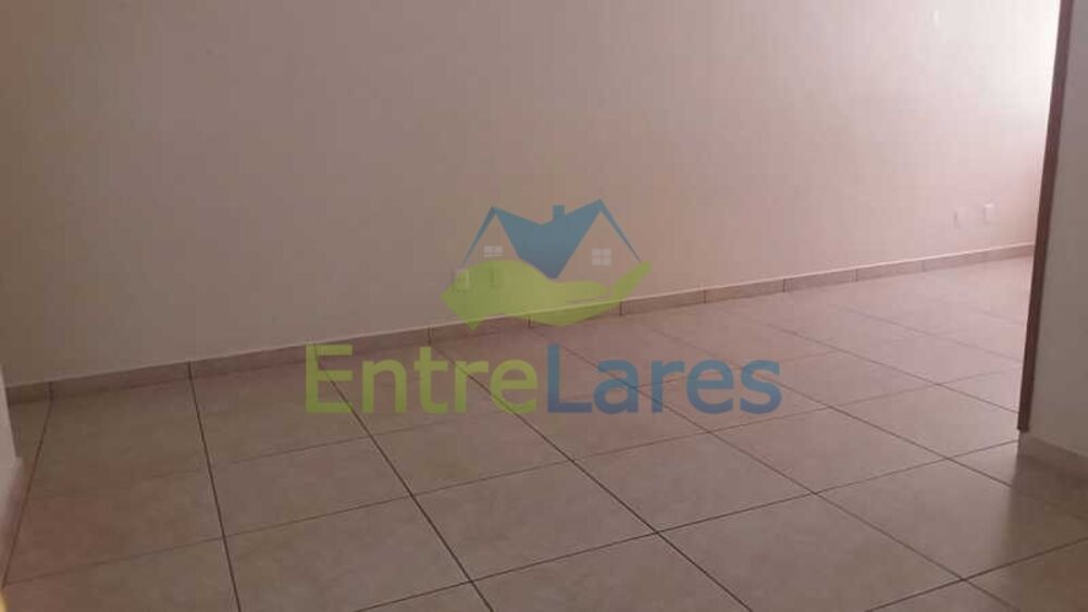 Apartamento, 2 quartos, 90 m² - Foto 7