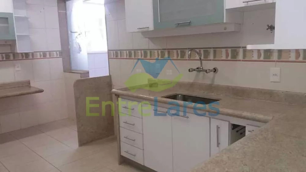 Apartamento, 2 quartos, 90 m² - Foto 18